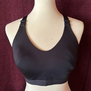CALIA Sports Bra